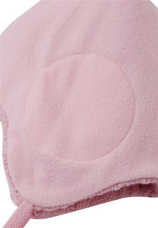 Czapka beanie, Nunavut Unisex