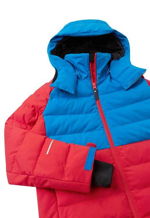 Winter jacket, Kuosku, Unisex
