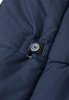 Reimatec winter overall, Kipina