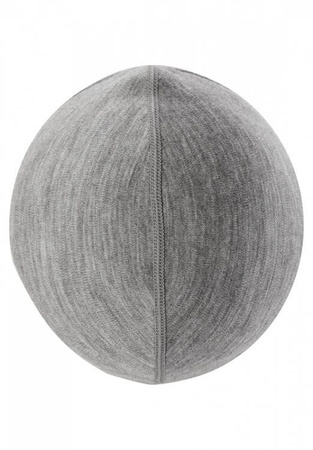 Kominiarka polarowa reima, Aurora