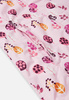 Reimatec winter jacket, Toki Pale rose