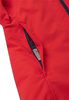 Reimatec winter jacket, Palsi, Unisex