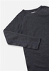 Thermal set, Lani Black melange