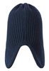 Czapka beanie, Solmu Unisex