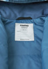 ReimaTec winter jacket, Muonio