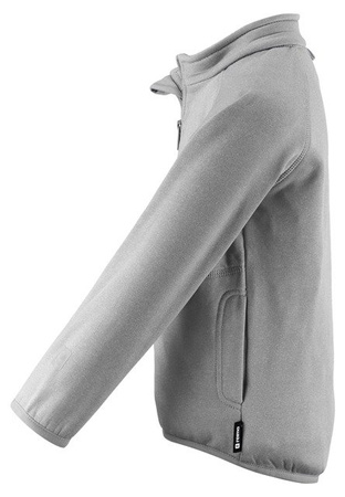 Sweater, Klippe Soft