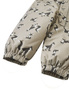 ReimaTec winter overall, Lappi