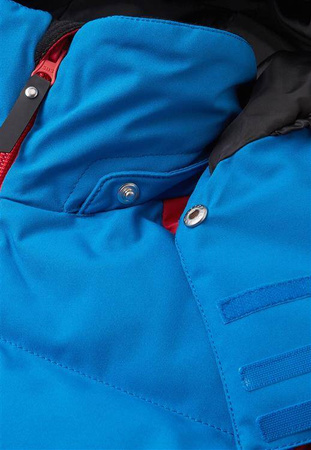 Winter jacket, Kuosku, Unisex