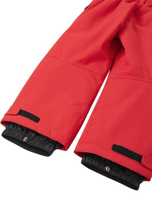 Reimatec winter pants, Loikka