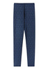 Thermal set, Taival