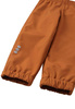 Softshell pants, Oikotie, Unisex