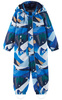 ReimaTec winter overall, Puhuri