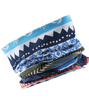 Neck Warmer reima