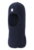 Balaclava, Starrie, Unisex