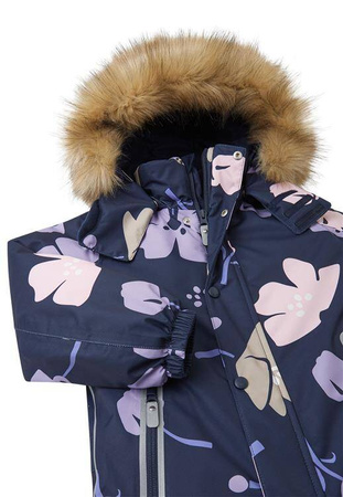 Reimatec winter overall, Kipina