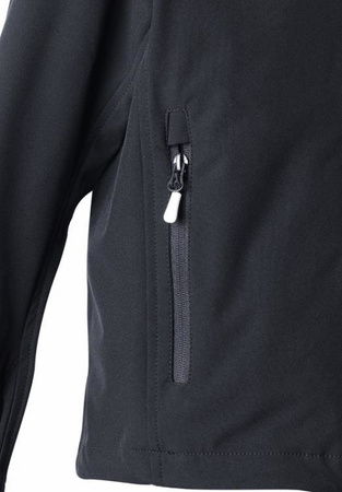 Kurtka reima Softshell, Sitron