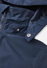 Reimatec jacket, Hailuoto, Navy