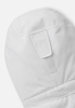 Reimatec winter jacket, Kulkija 2.0 White