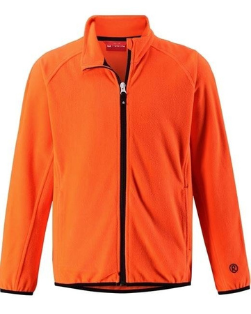 Bluza polarowa reima, Riddle