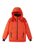 Reimatec down jacket, Alkkula, Boys