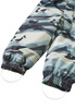 ReimaTec winter overall, Lappi