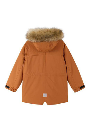 Reimatec winter jacket, Ajaton, Unisex