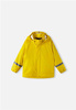Rain outfit, Tihku Yellow
