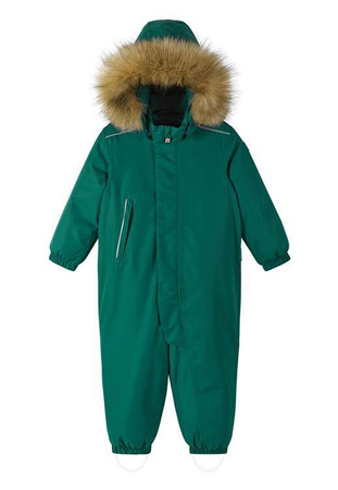 Reimatec winter overall, Gotland