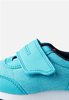 Buty reima  sneakersy, Evaste, kolor Niebieski, Uniseks