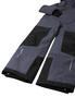 Reimatec winter overall, Palaten, Unisex