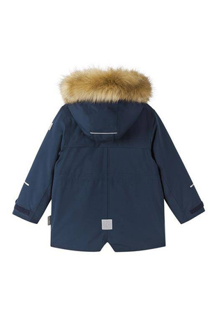 Reimatec winter jacket, Mutka, Unisex