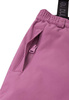 Reimatec winter pants, Loikka