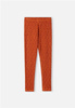 Thermal set, Taival True Orange