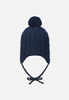 Beanie, Nunavut Navy