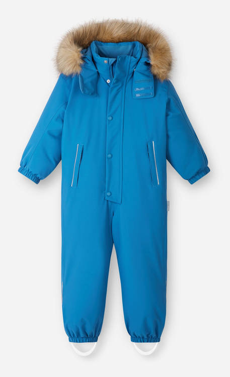 Kombinezon reima zimowy Reimatec, Stavanger