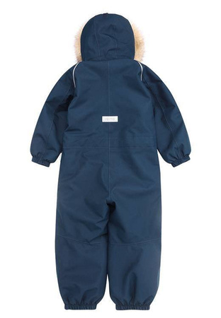 Reimatec winter overall, Trondheim Navy