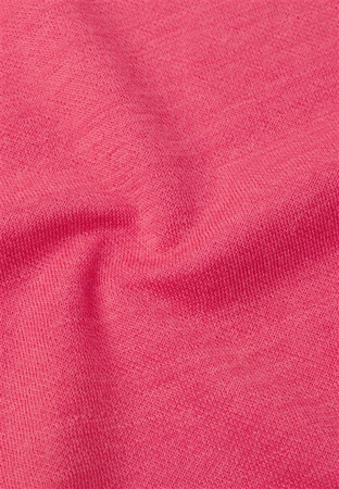 Bielizna termoaktywna reima komplet, Taitoa, Czerwony Unisex