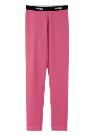 Thermal base layer set, Lani