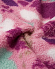 Sweater, Turkkinen, Deep purple