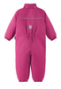 ReimaTec winter overall, Gotland