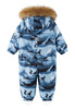 ReimaTec winter overall, Lappi
