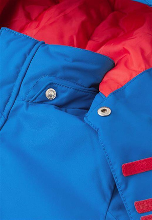 Reimatec winter jacket, Kairala, Unisex