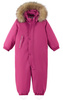 ReimaTec winter overall, Gotland