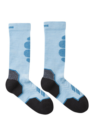 Socks, Atleetti