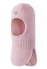 Balaclava, Starrie, Unisex