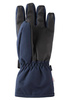 Reimatec gloves, Tartu Navy