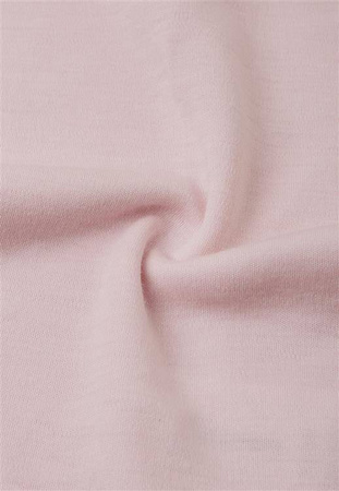 Szalik komin, Aarni Unisex