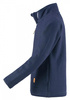 Bluza polarowa reima, Teton