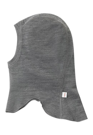 Balaclava, Jupiter, Unisex