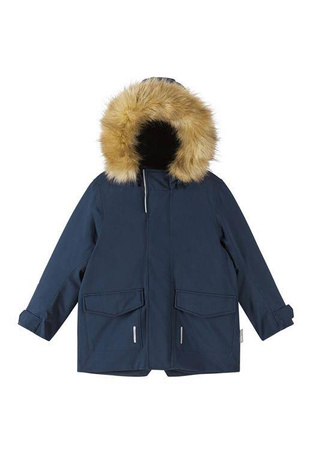 Reimatec winter jacket, Mutka, Unisex